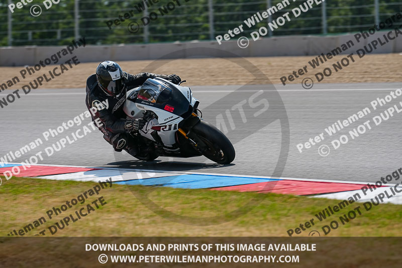 Slovakia Ring;event digital images;motorbikes;no limits;peter wileman photography;trackday;trackday digital images